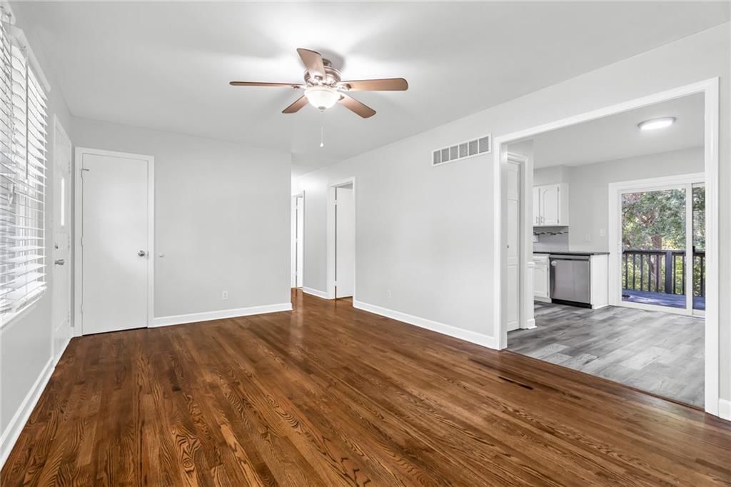 7644 NW Milrey Drive — photo 6