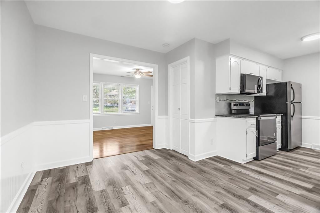 7644 NW Milrey Drive — photo 11