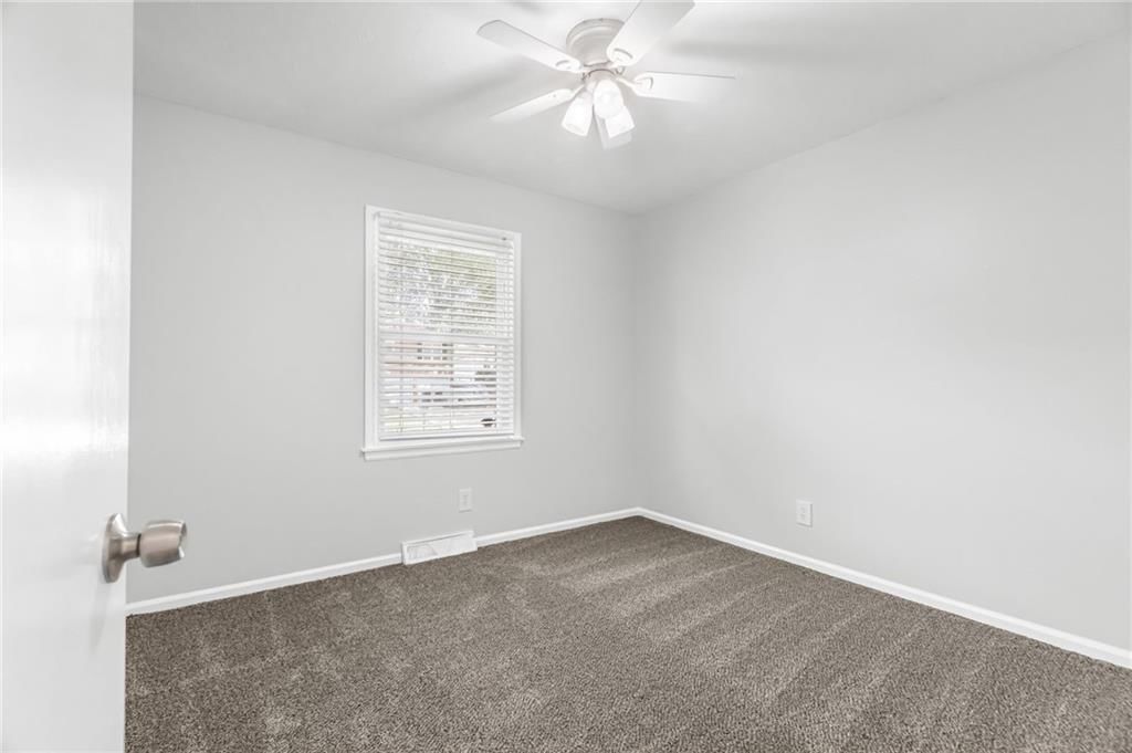 7644 NW Milrey Drive — photo 14