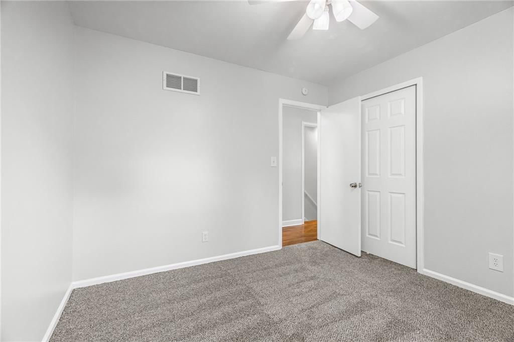 7644 NW Milrey Drive — photo 15