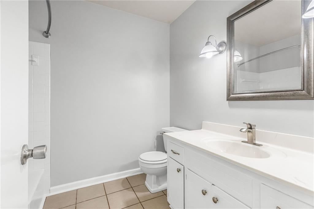 7644 NW Milrey Drive — photo 16