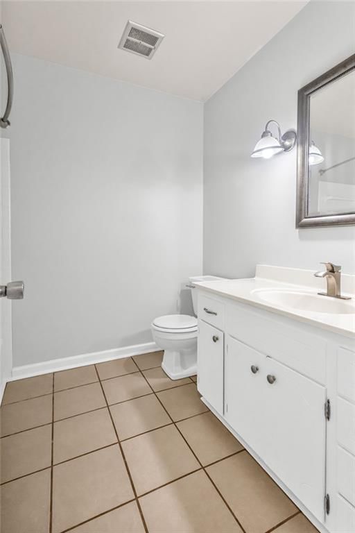 7644 NW Milrey Drive — photo 17
