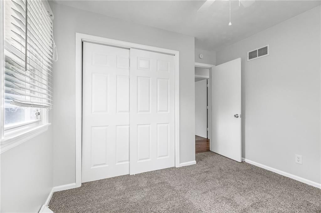 7644 NW Milrey Drive — photo 19