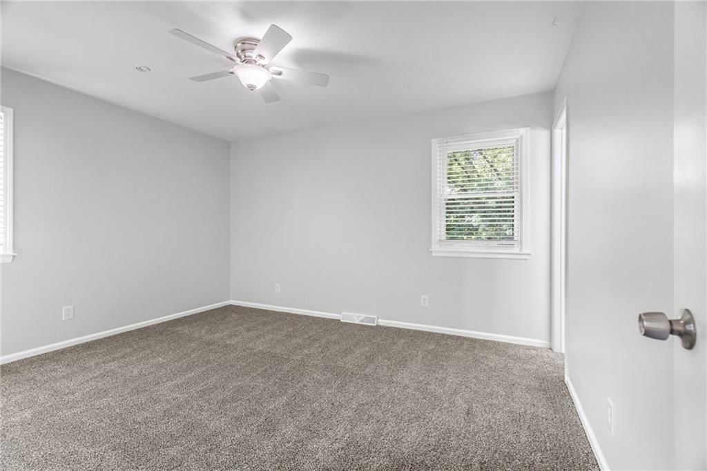 7644 NW Milrey Drive — photo 20