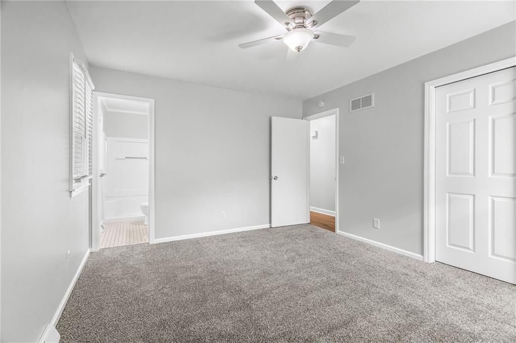 7644 NW Milrey Drive — photo 21