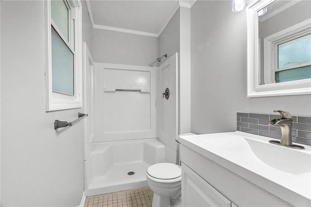 7644 NW Milrey Drive — photo 22