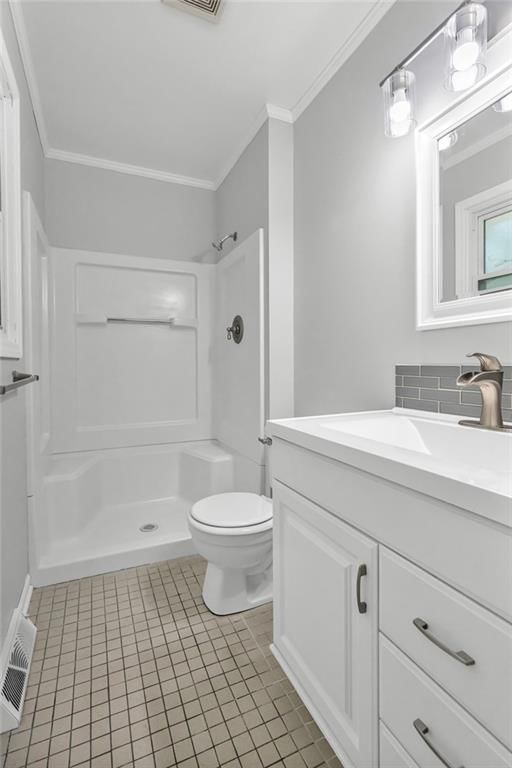 7644 NW Milrey Drive — photo 23