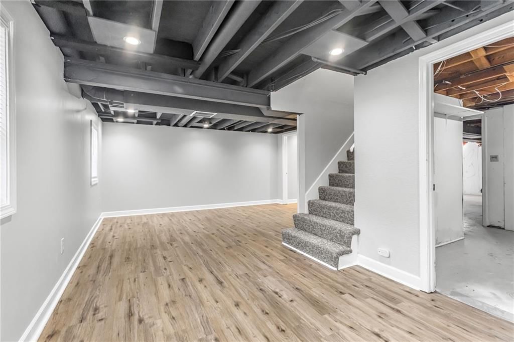 7644 NW Milrey Drive — photo 24