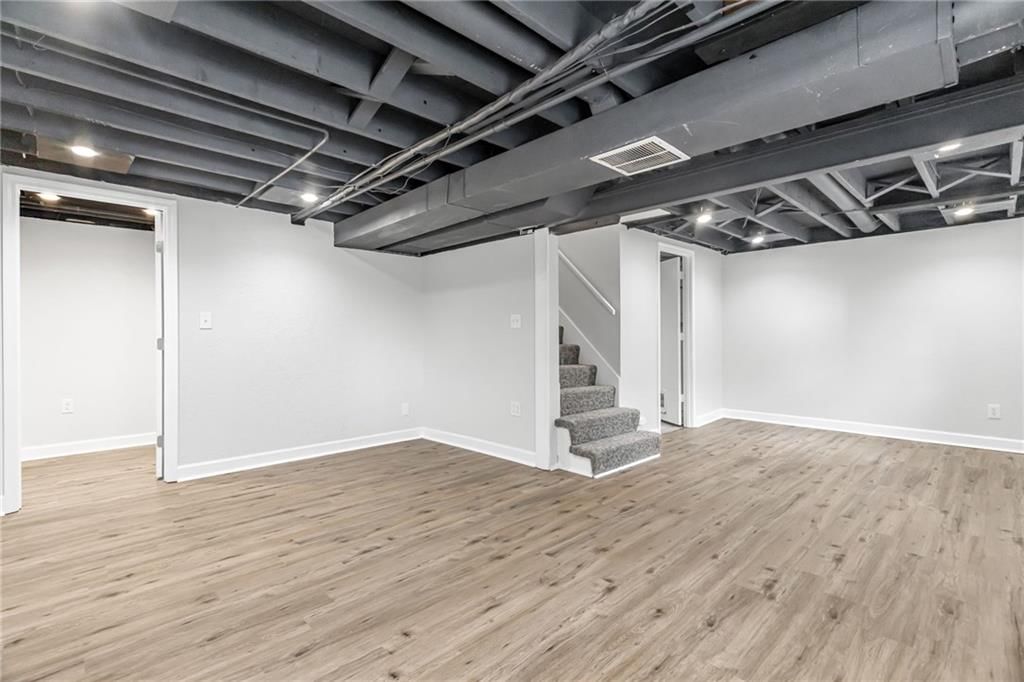 7644 NW Milrey Drive — photo 25