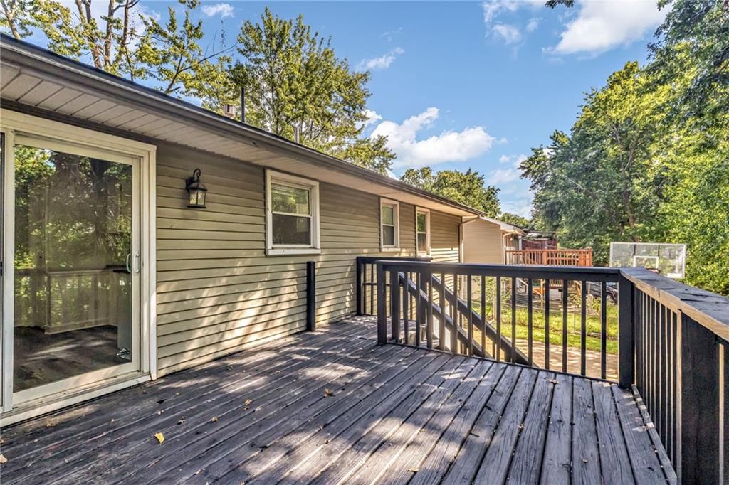 7644 NW Milrey Drive — photo 27