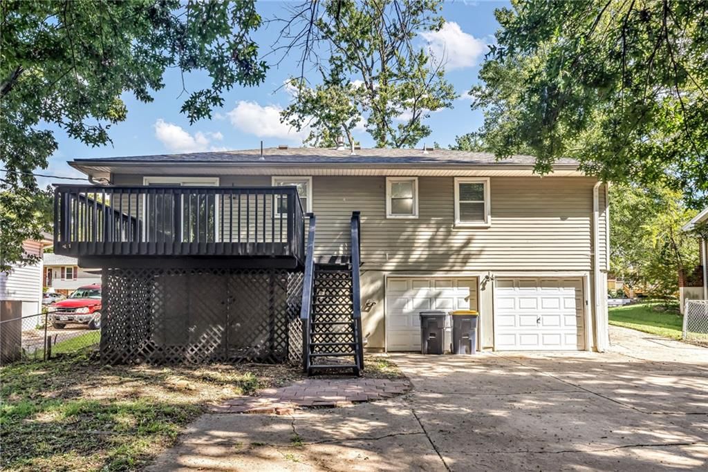 7644 NW Milrey Drive — photo 29