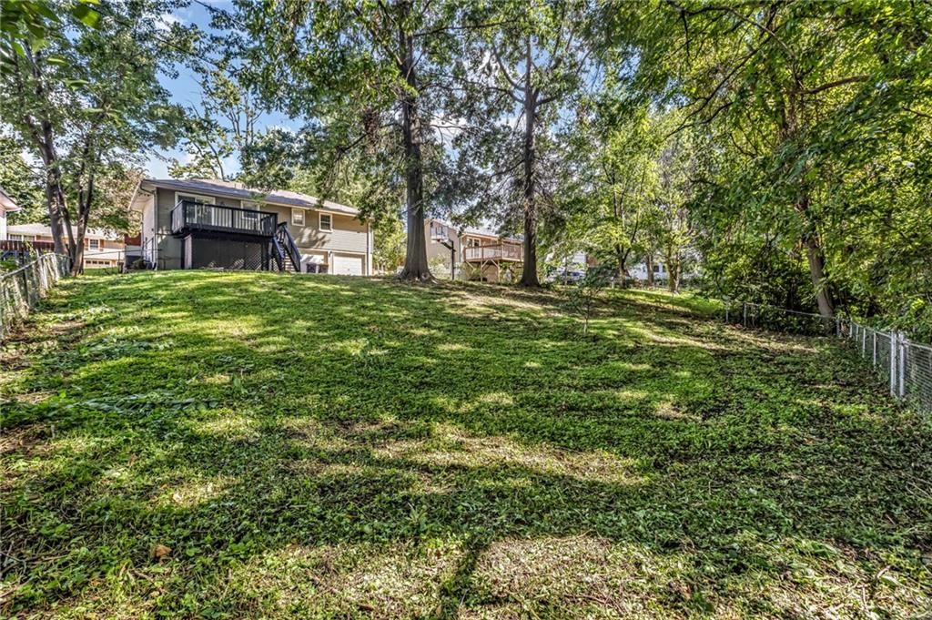 7644 NW Milrey Drive — photo 30
