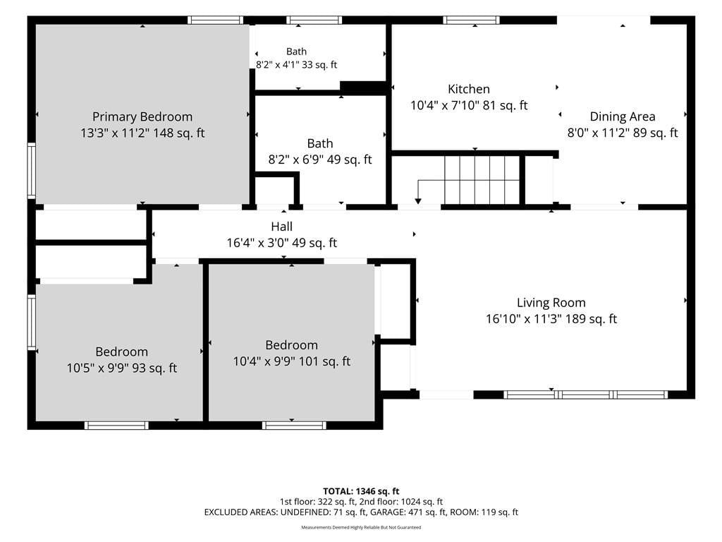 7644 NW Milrey Drive — photo 31