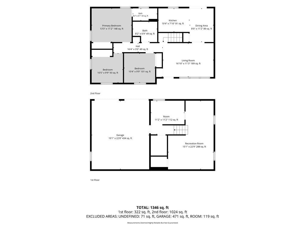 7644 NW Milrey Drive — photo 32