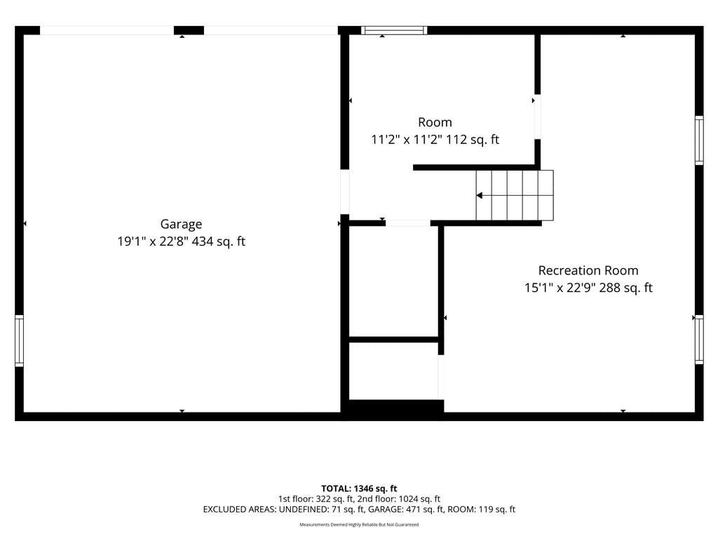 7644 NW Milrey Drive — photo 33
