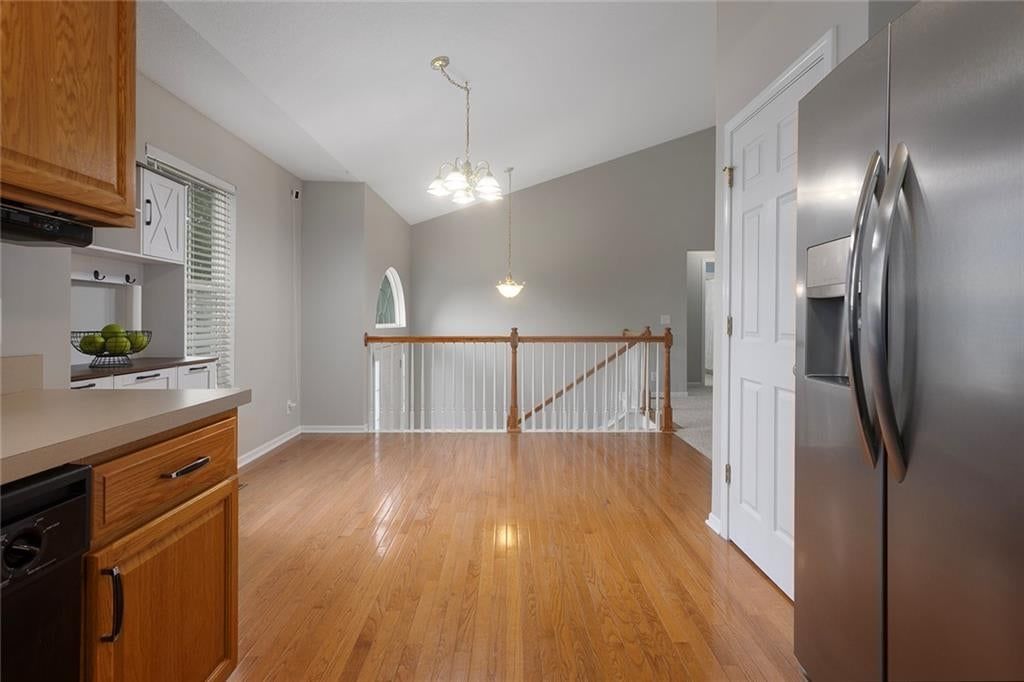 625 Midjay Drive — photo 6