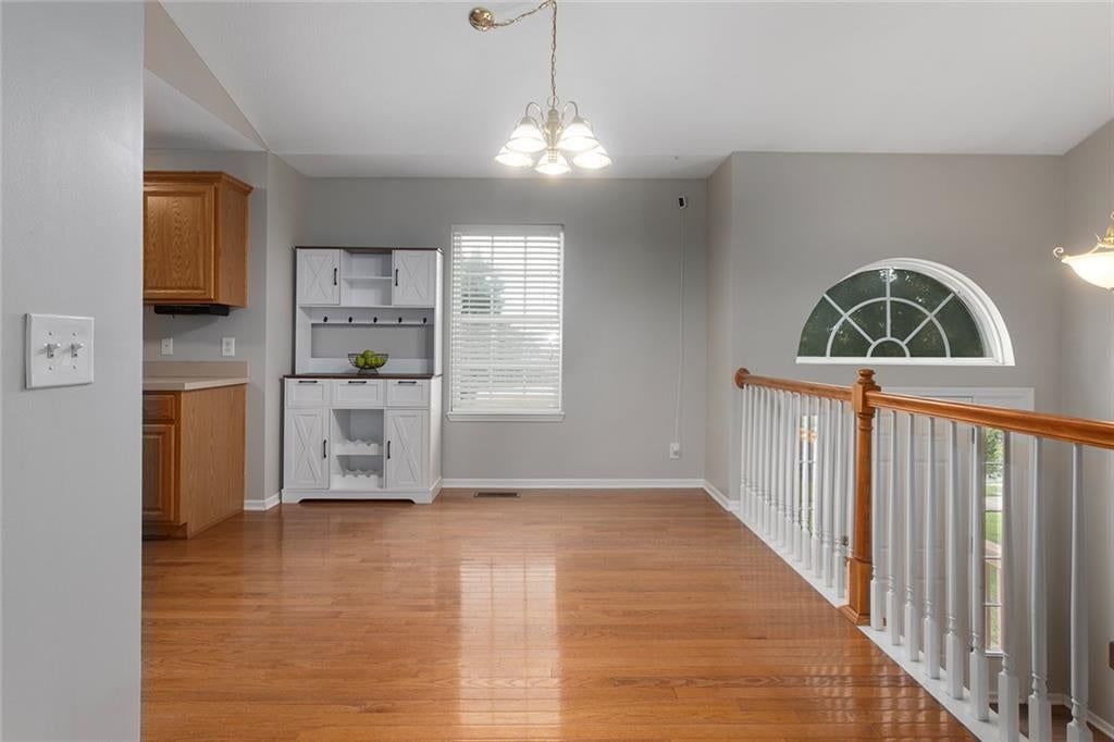 625 Midjay Drive — photo 7