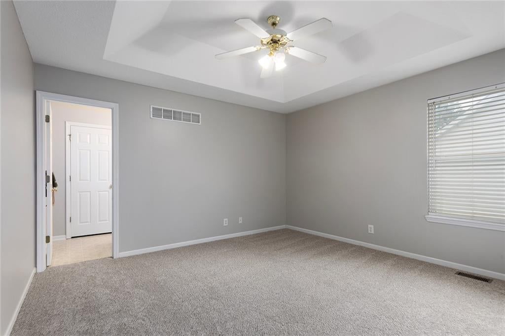 625 Midjay Drive — photo 8