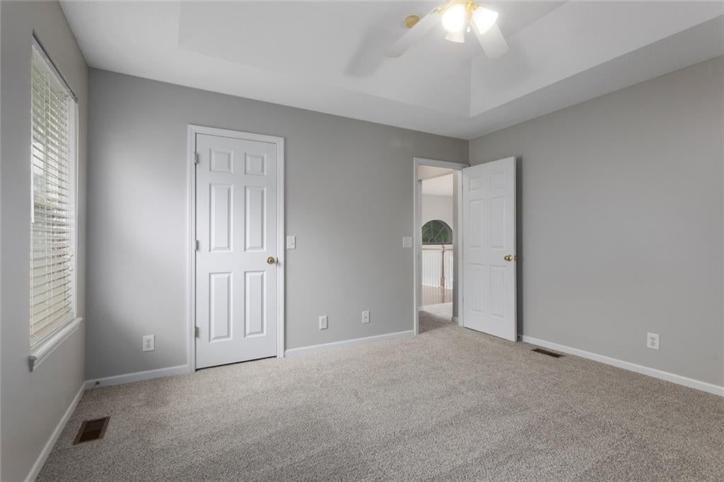 625 Midjay Drive — photo 9
