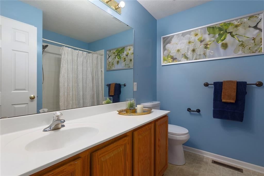 625 Midjay Drive — photo 11