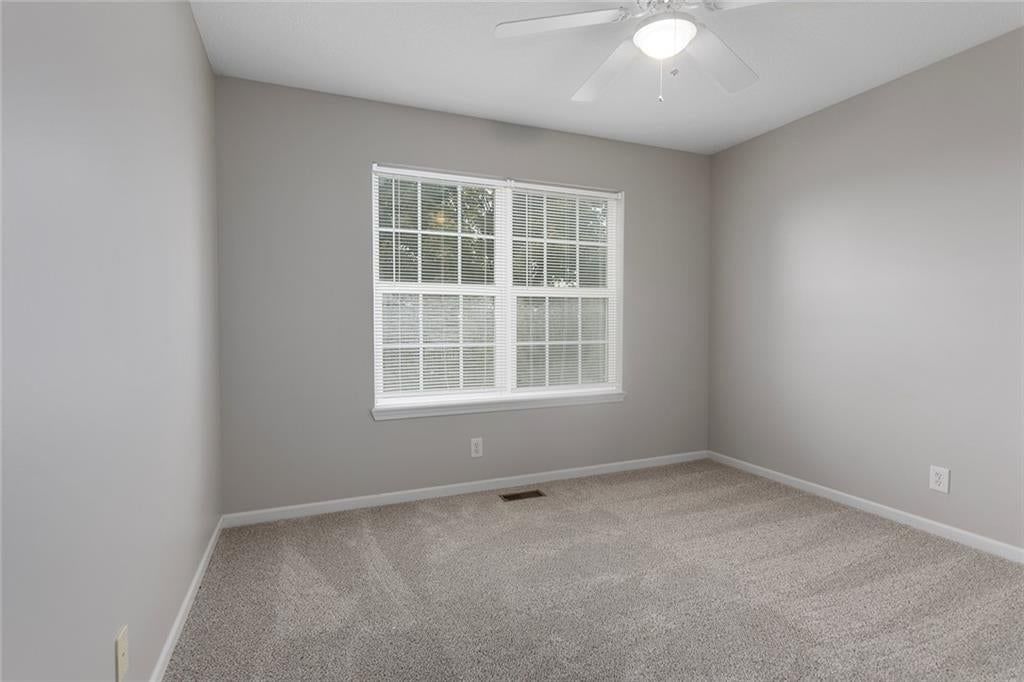 625 Midjay Drive — photo 12