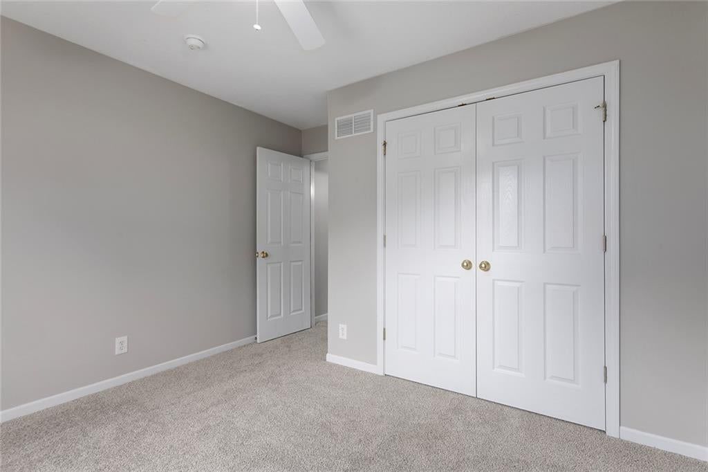 625 Midjay Drive — photo 14