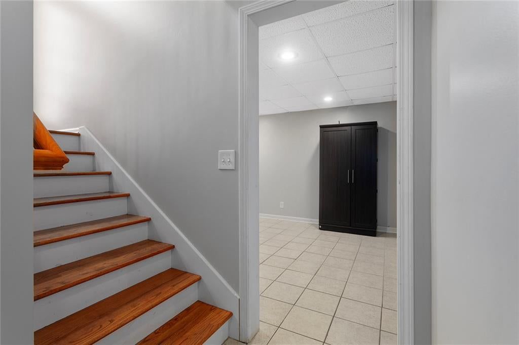 625 Midjay Drive — photo 15