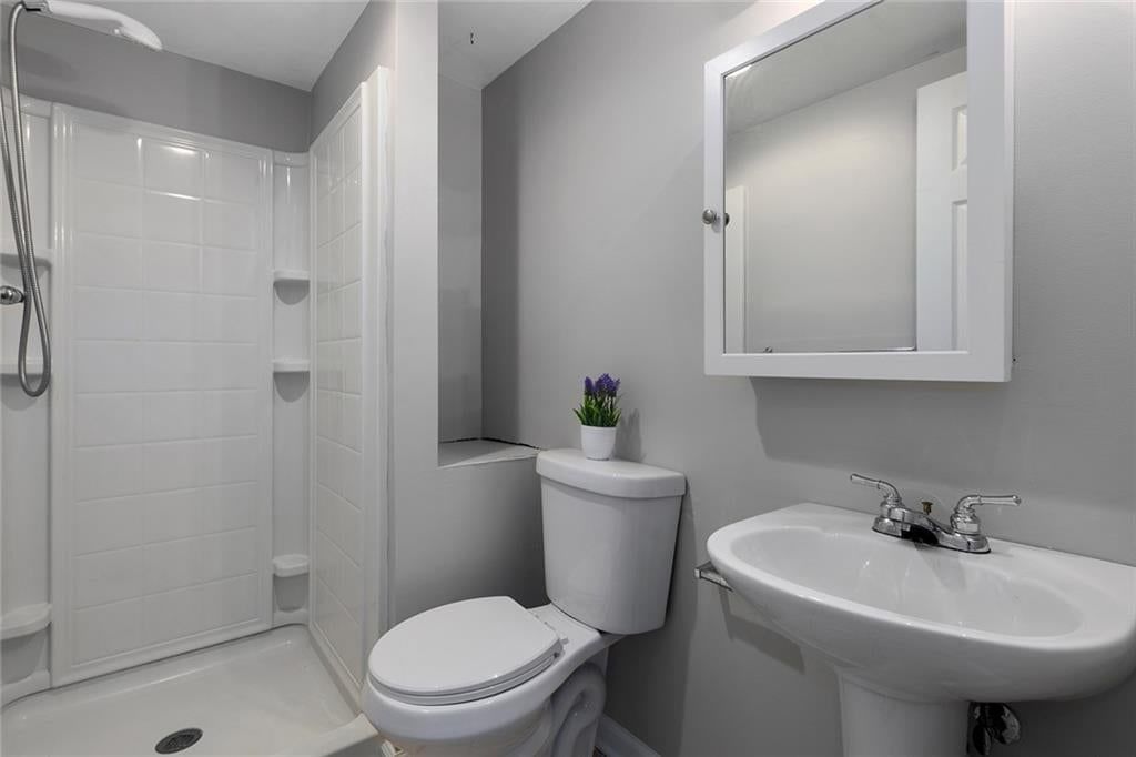 625 Midjay Drive — photo 16