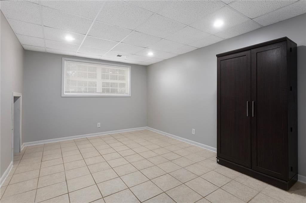 625 Midjay Drive — photo 18