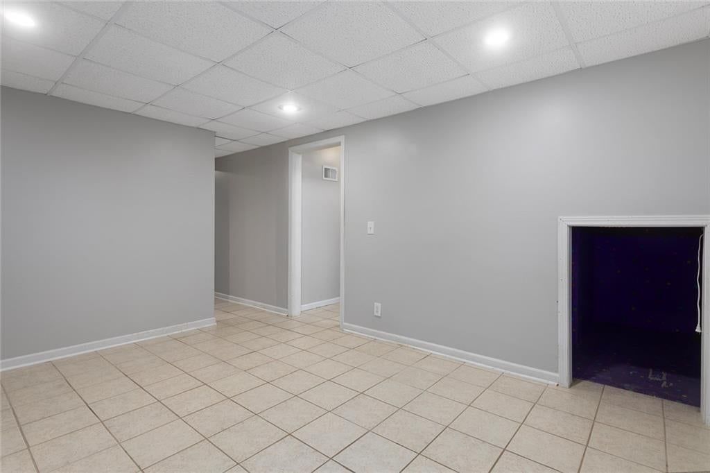 625 Midjay Drive — photo 19