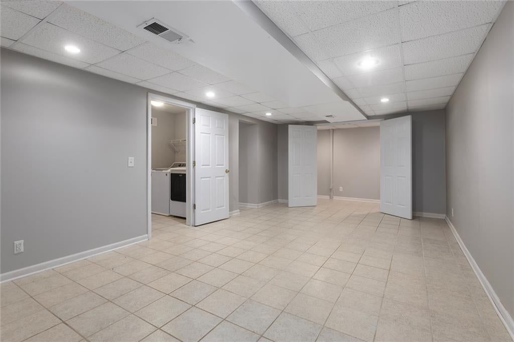 625 Midjay Drive — photo 20