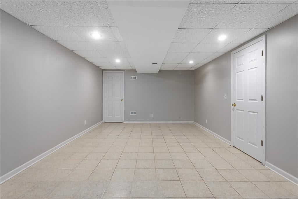 625 Midjay Drive — photo 21