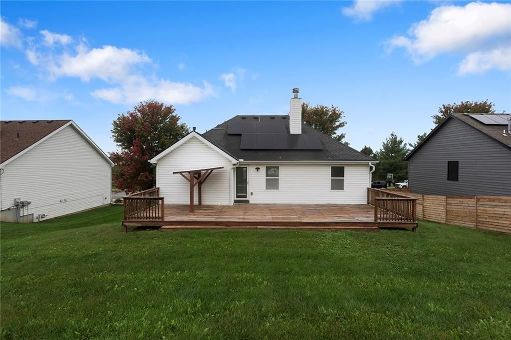 625 Midjay Drive — photo 22