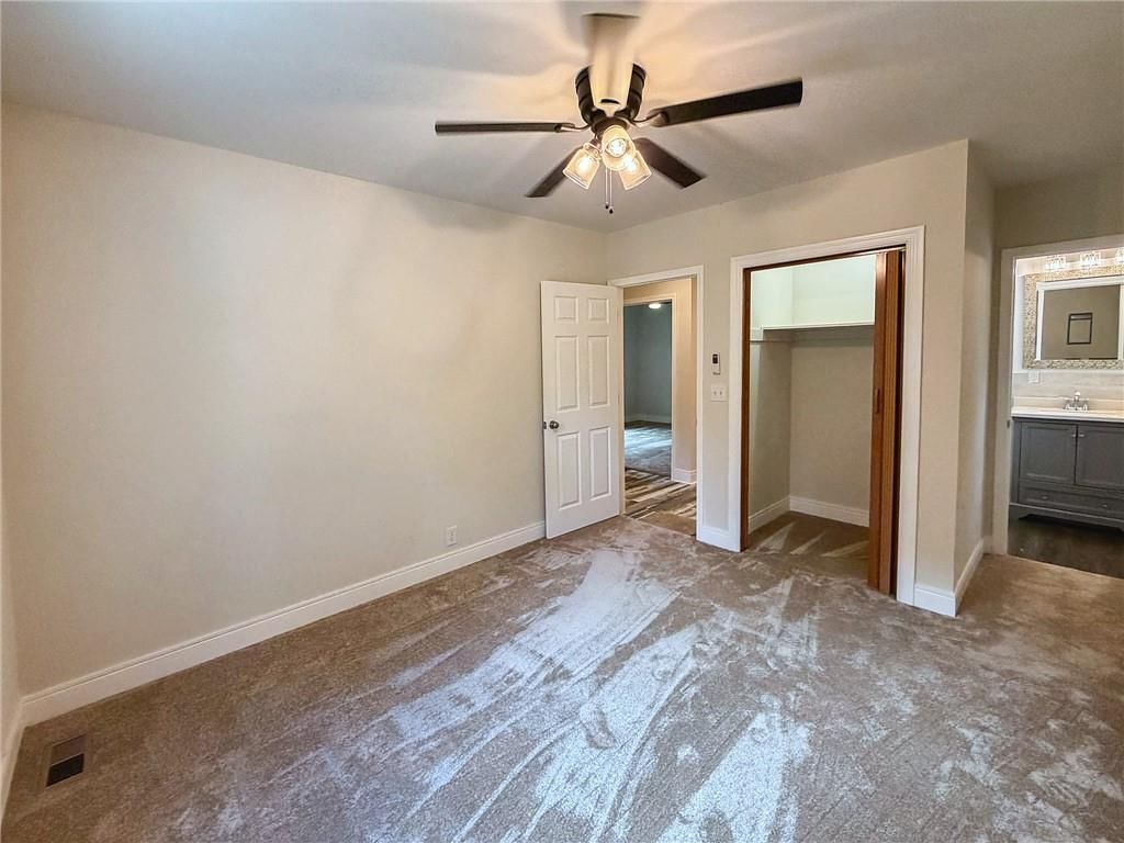 1033 Tenny Avenue — photo 9