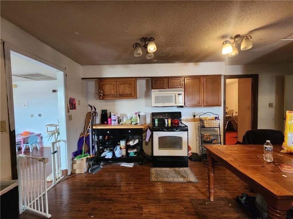 40 NE Munger Avenue — photo 5