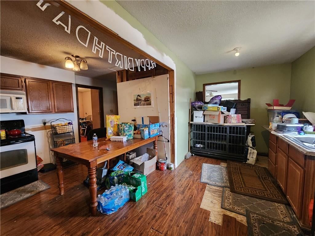 40 NE Munger Avenue — photo 6