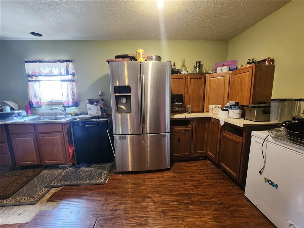 40 NE Munger Avenue — photo 7