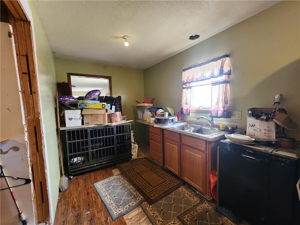 40 NE Munger Avenue — photo 8