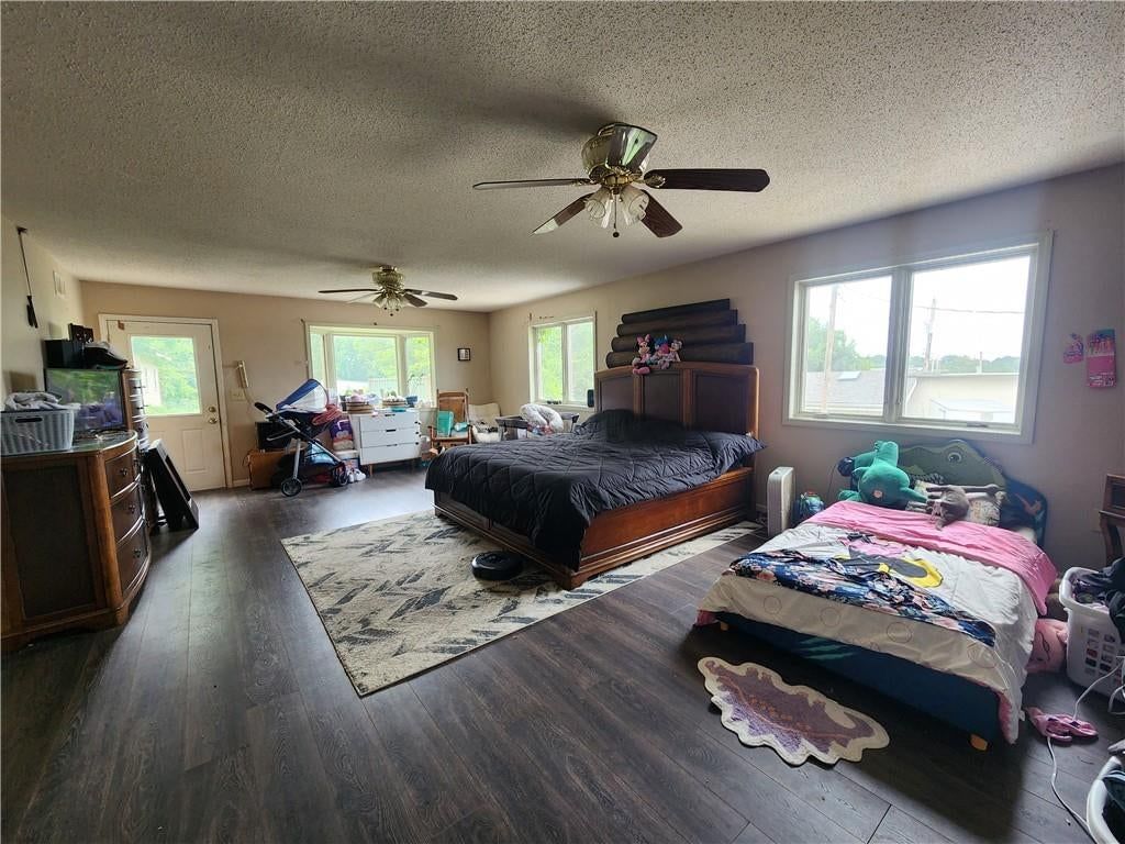 40 NE Munger Avenue — photo 9