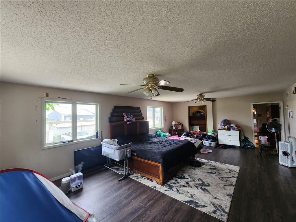 40 NE Munger Avenue — photo 10