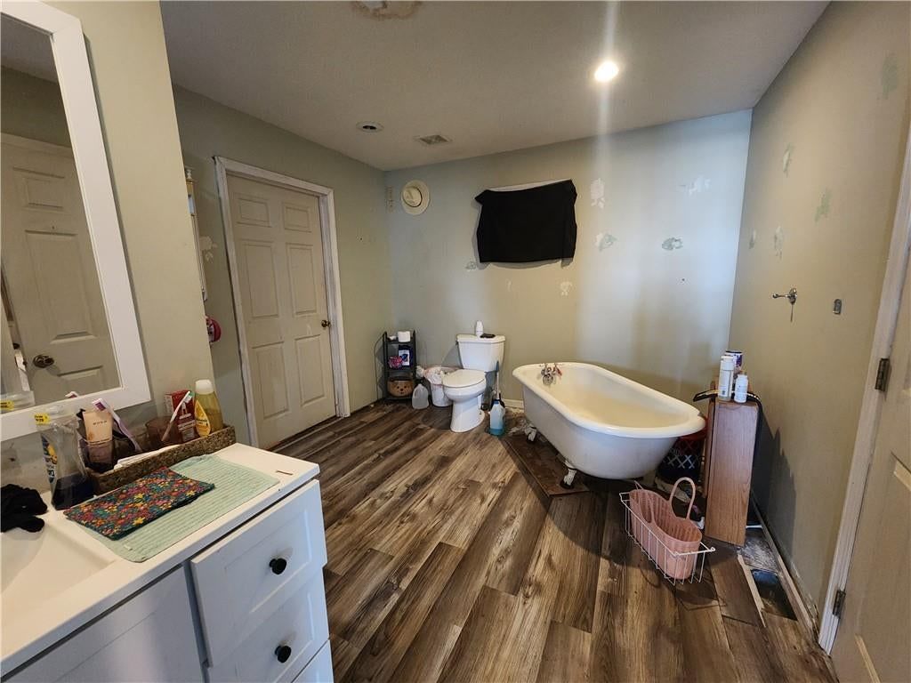 40 NE Munger Avenue — photo 11