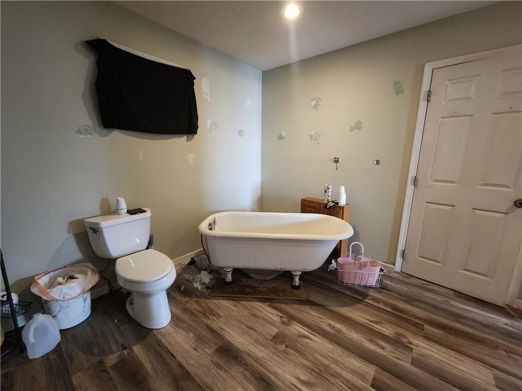 40 NE Munger Avenue — photo 12
