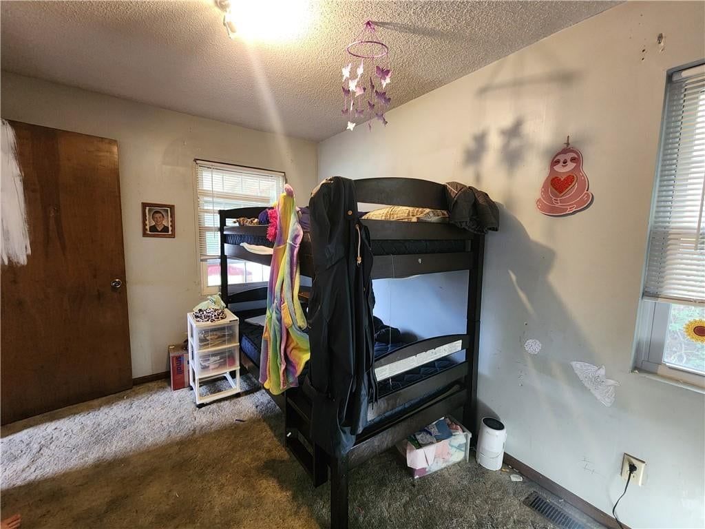 40 NE Munger Avenue — photo 14