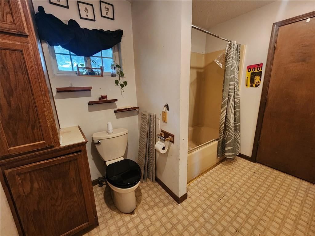 40 NE Munger Avenue — photo 15