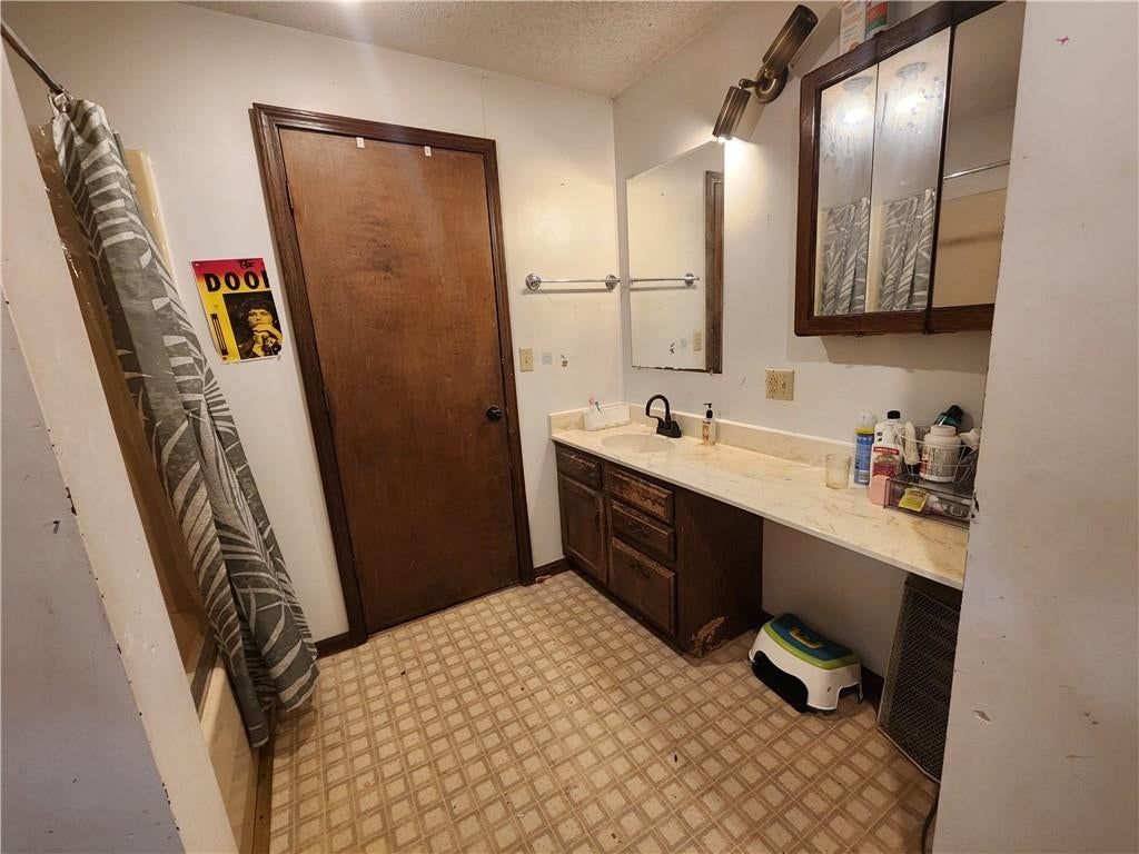 40 NE Munger Avenue — photo 16