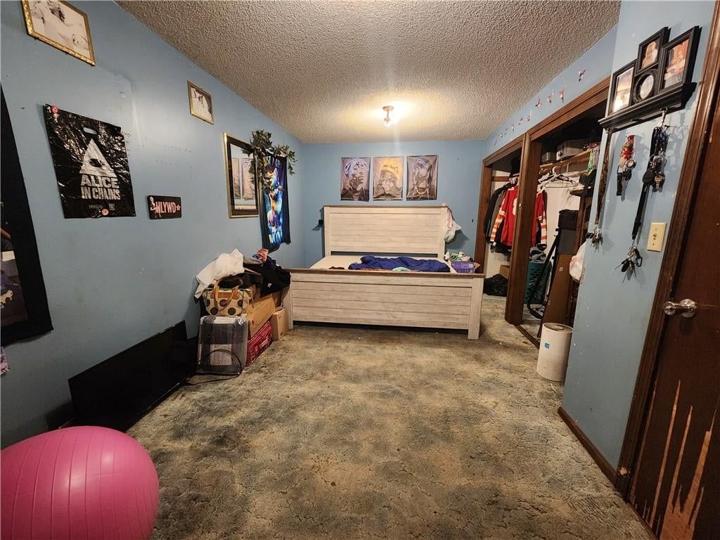 40 NE Munger Avenue — photo 17