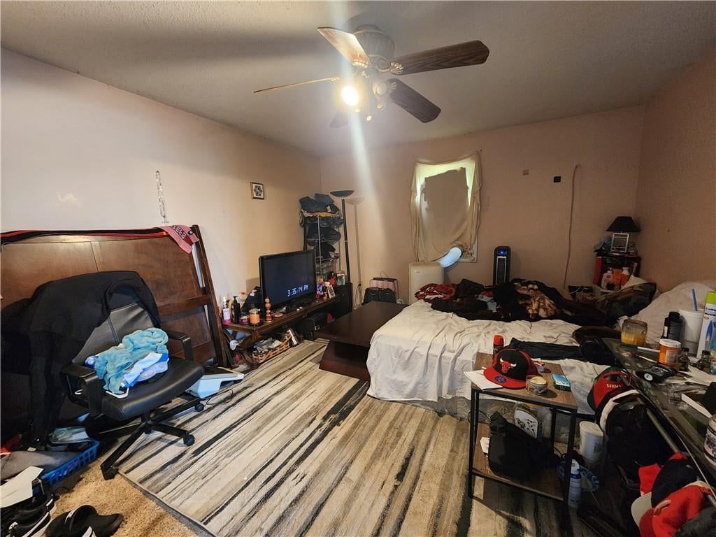 40 NE Munger Avenue — photo 19