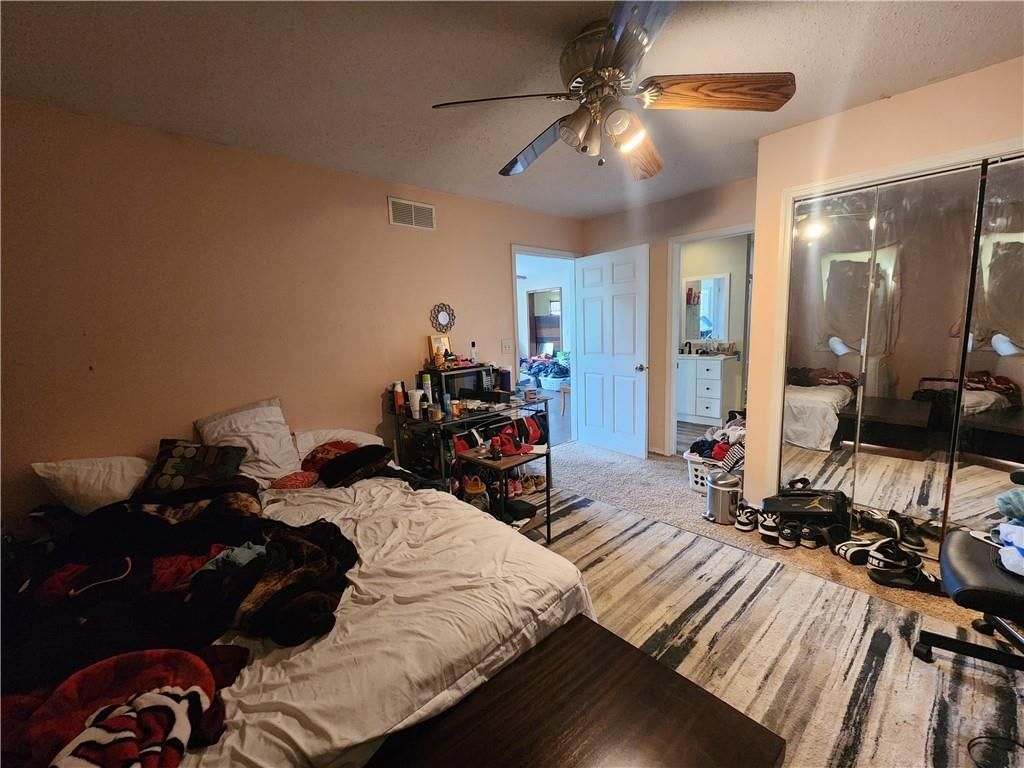 40 NE Munger Avenue — photo 20
