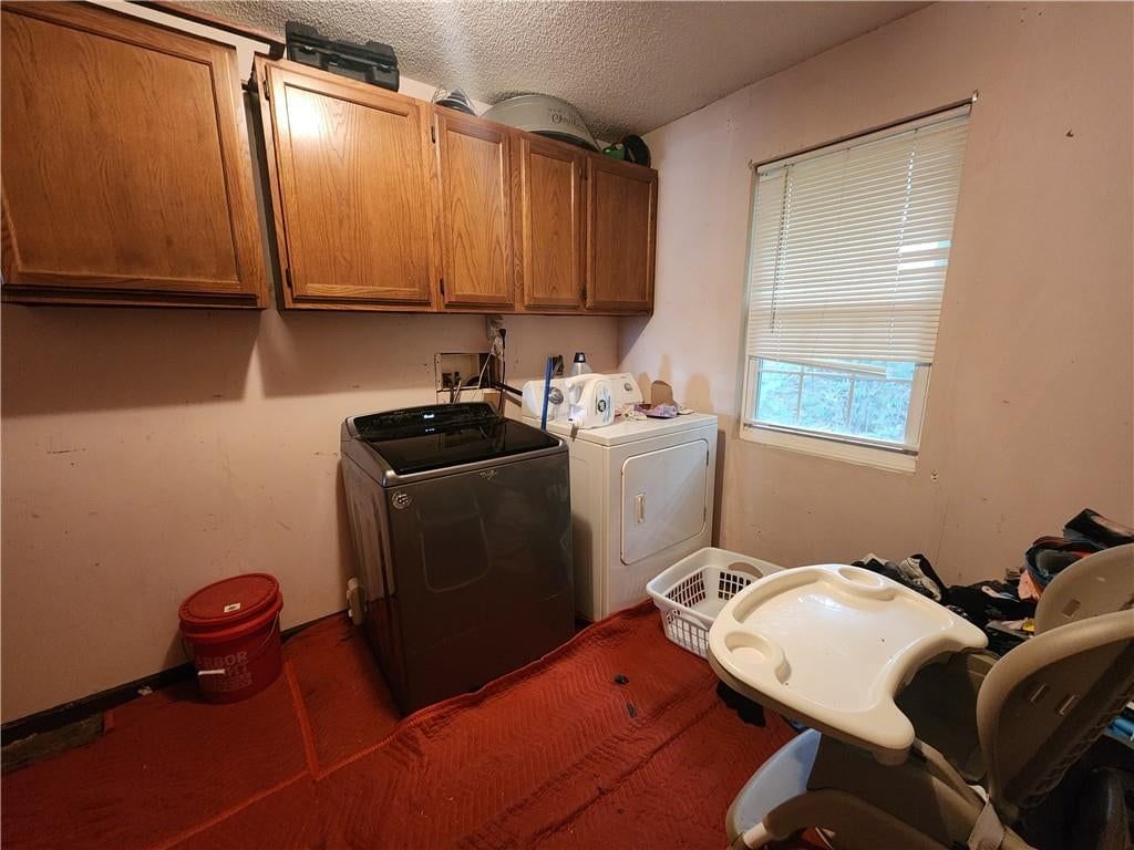 40 NE Munger Avenue — photo 21
