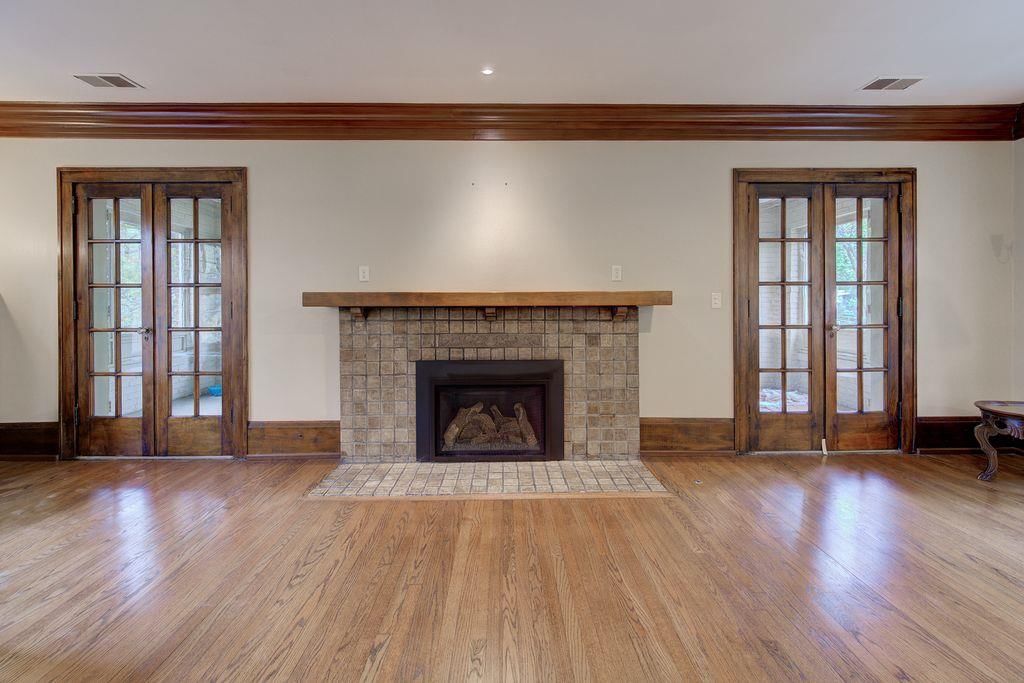 3538 Cherry Street, Kansas City, MO